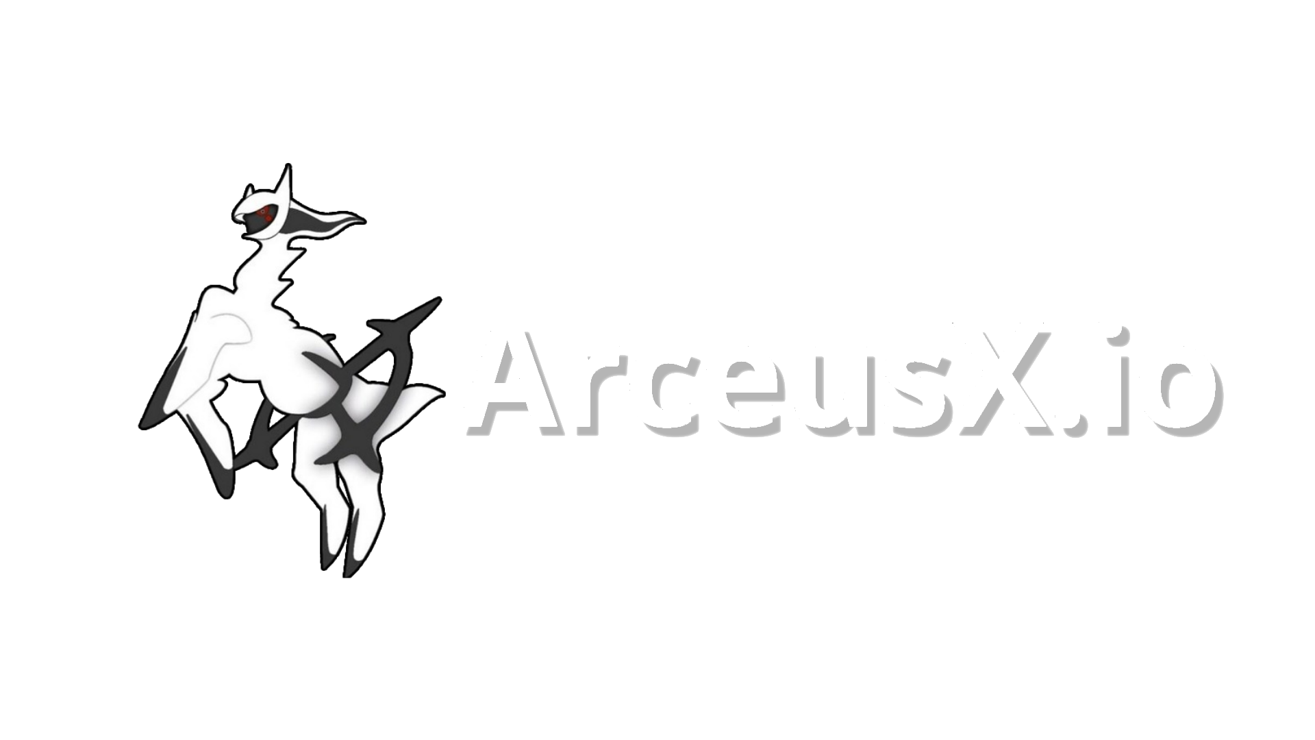 Arceus X APK for Android Download