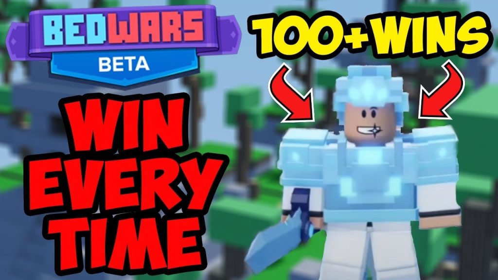 A Guide To Winning At Roblox - Tips, Tricks, And Strategies - Arceus X