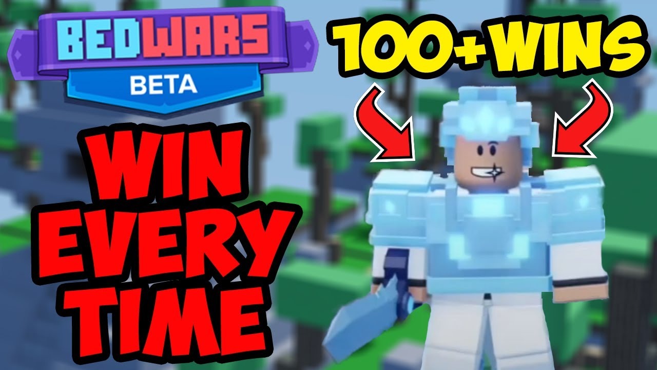 A Guide to Winning at Roblox - Tips, Tricks, and Strategies
