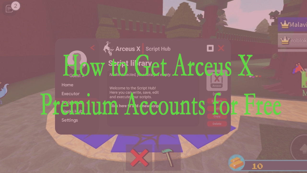 How-to-Get-Arceus-X-Premium-Accounts-for-Free