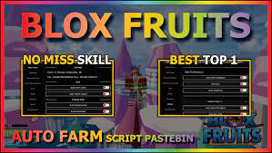 Mastering-Roblox-Blox-Fruits-Scripts-Safely-Ethically