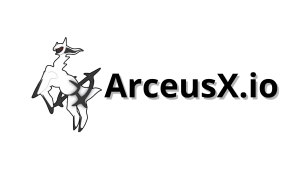 Level Up Your Roblox Gameplay With Arceus X