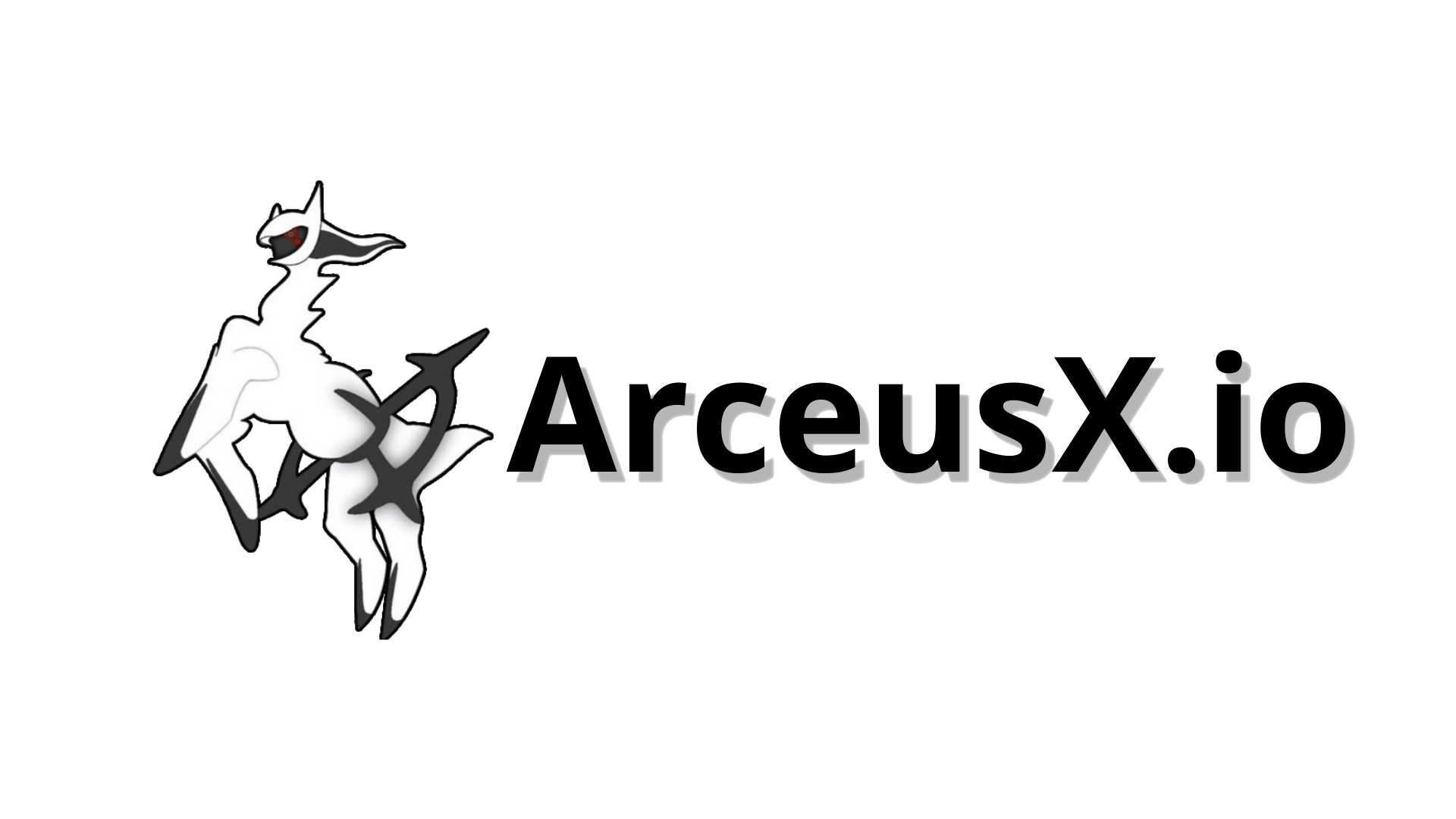 Arceus X Apk v3.1.0 Download For Android