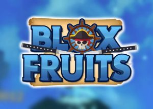 Arceus X Blox Fruit – Play Your Favorite Game