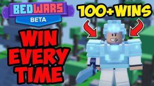 A Guide to Winning at Roblox – Tips, Tricks, and Strategies