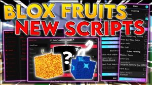Mastering Roblox Blox Fruits Scripts Safely & Ethically