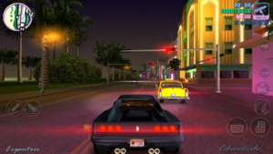 Grand Theft Auto: Vice City – Is This 80s Classic Still Worth It?