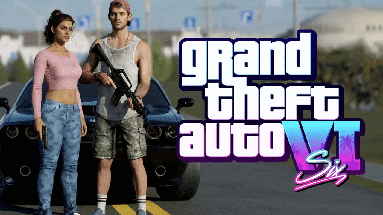 gta 1