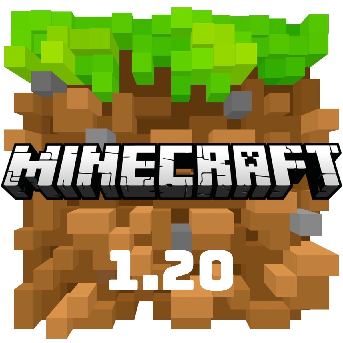 Minecraft 1.20